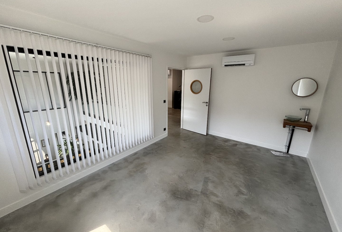 location Bureau Seignosse - Photo 2