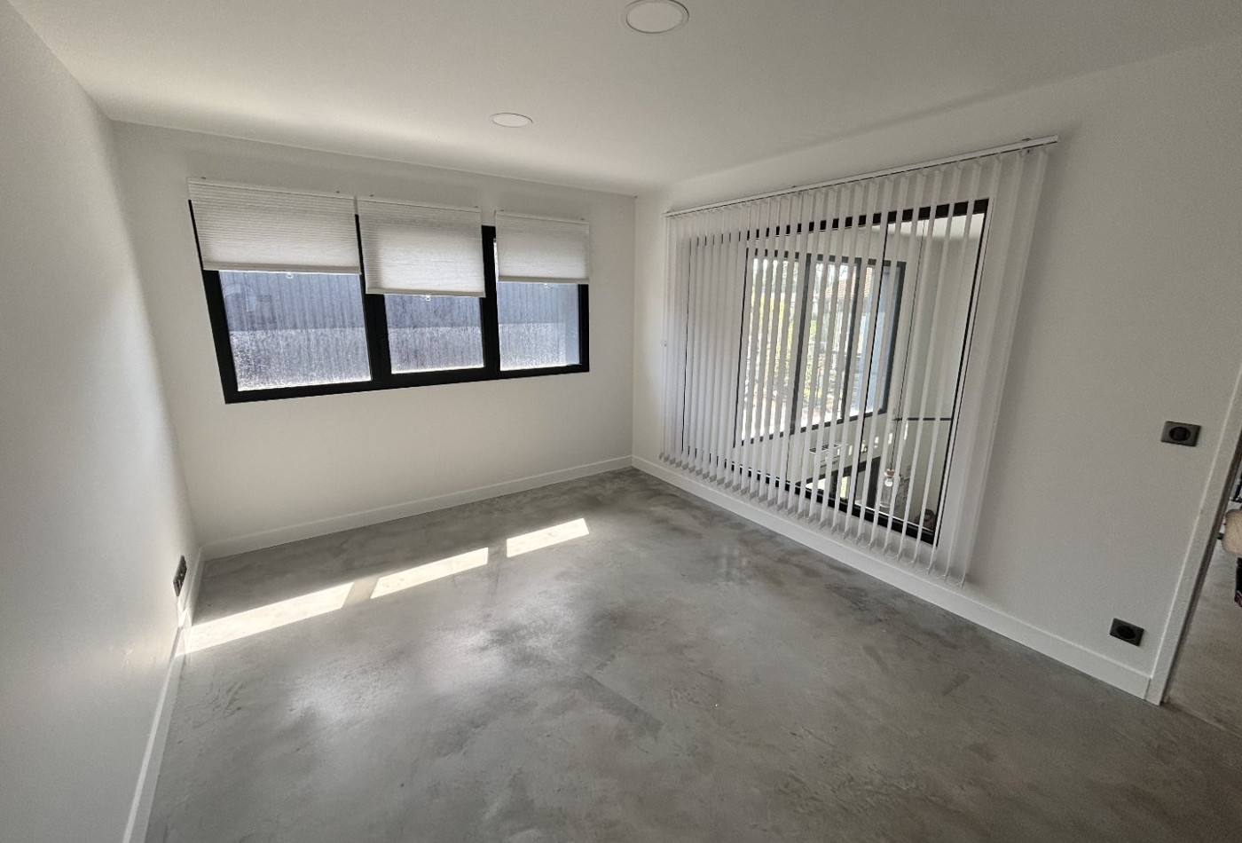 location Bureau Seignosse - Photo 6