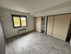 vente Local commercial Saint Paul Les Dax