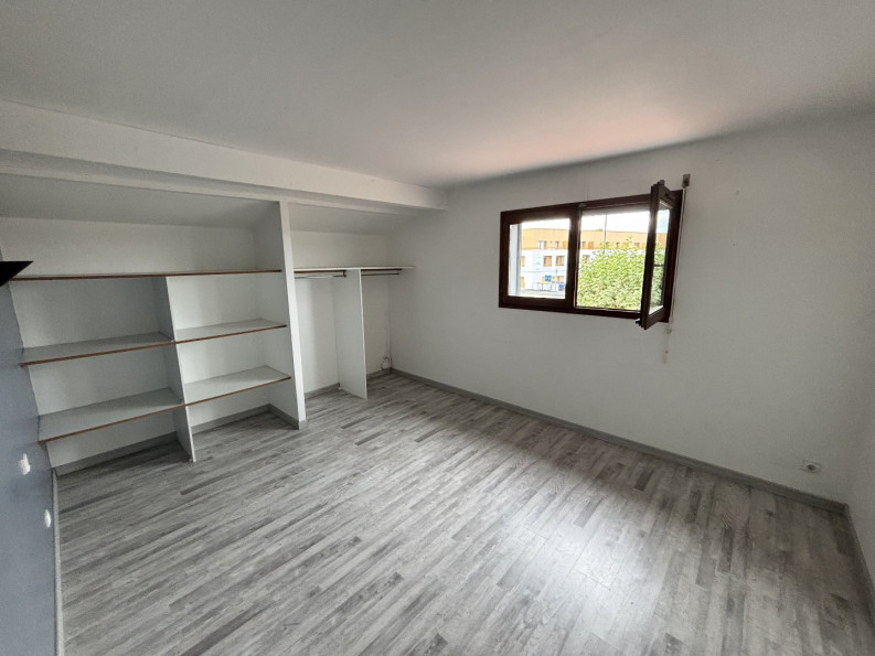 vente Local commercial Saint Paul Les Dax - Photo 5