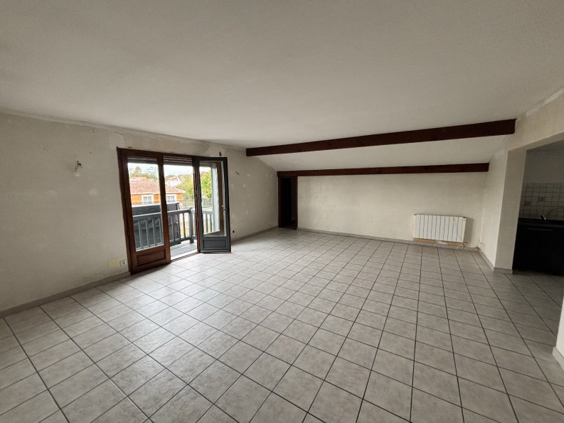vente Local commercial Saint Paul Les Dax - Photo 6