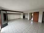 vente Local commercial Saint Paul Les Dax