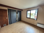 vente Local commercial Saint Paul Les Dax