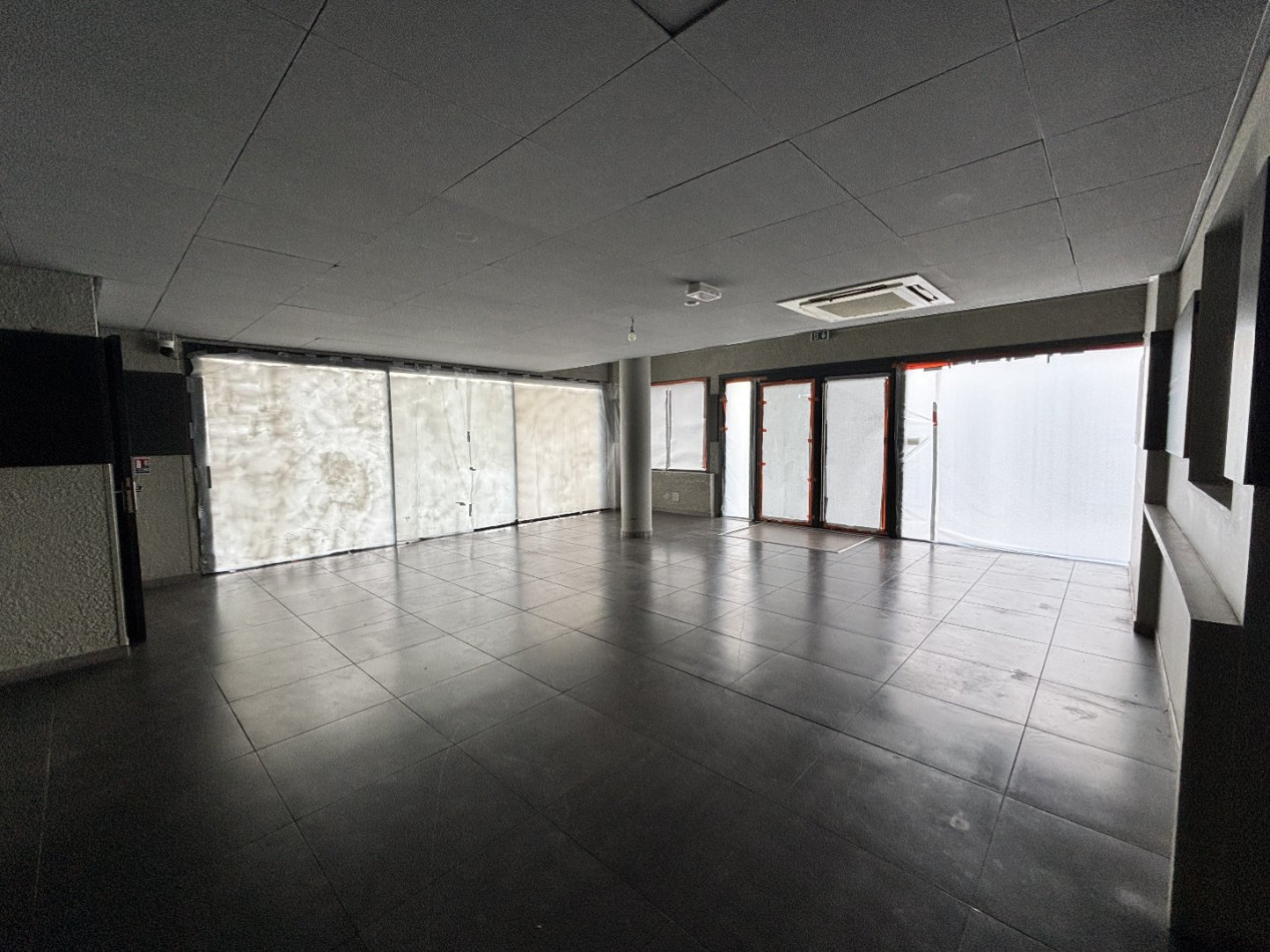 vente Local commercial Saint Paul Les Dax - Photo 9