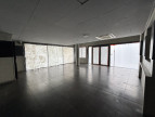 vente Local commercial Saint Paul Les Dax