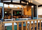 vente Restaurant Labenne