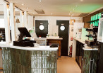vente Restaurant Labenne