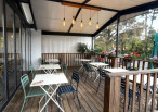 vente Restaurant Labenne