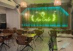 vente Restaurant Labenne