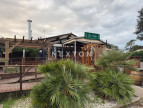 vente Restaurant Labenne