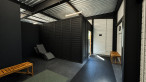 vente Sport Soorts Hossegor