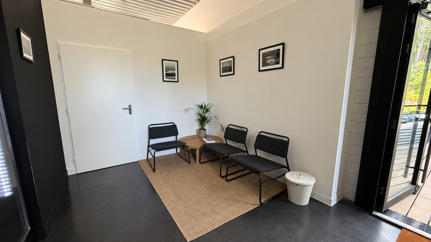 vente Sport Soorts Hossegor - Photo 5