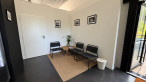 vente Sport Soorts Hossegor