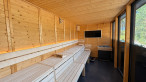 vente Sport Soorts Hossegor
