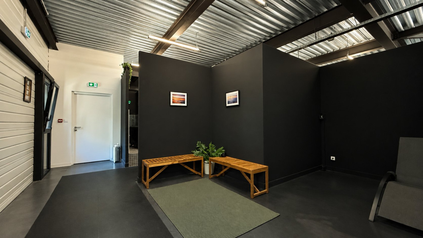 vente Sport Soorts Hossegor - Photo 10