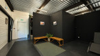 vente Sport Soorts Hossegor