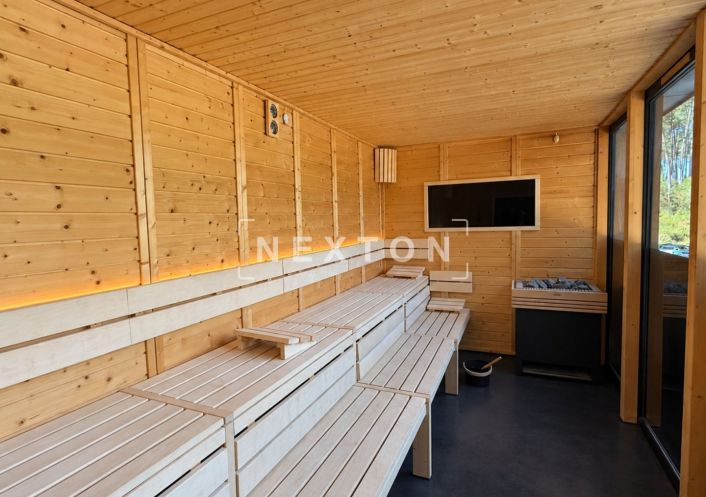 vente Sport Soorts Hossegor