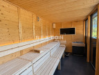 vente Sport Soorts Hossegor