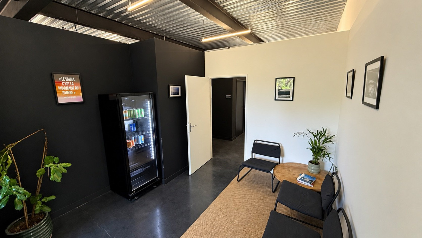 vente Sport Soorts Hossegor - Photo 7