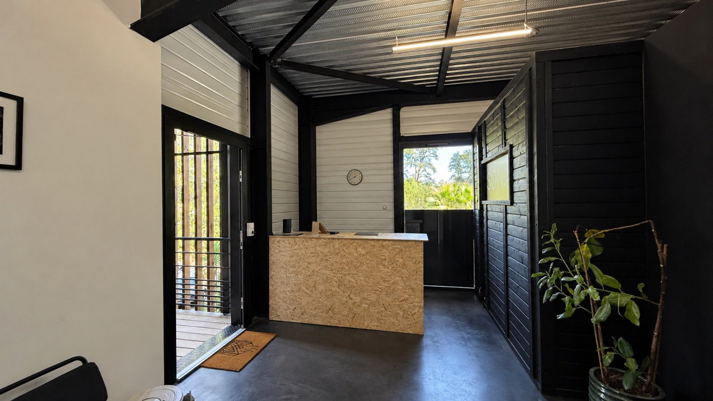 vente Sport Soorts Hossegor - Photo 6