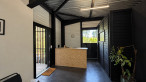 vente Sport Soorts Hossegor