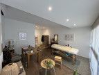 location Local commercial Soorts Hossegor