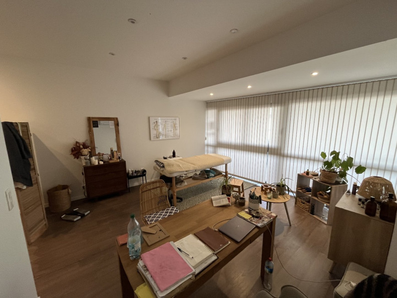 location Local commercial Soorts Hossegor - Photo 4