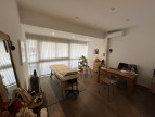 location Local commercial Soorts Hossegor