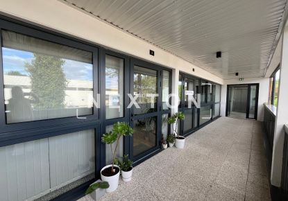 location Local commercial Soorts Hossegor