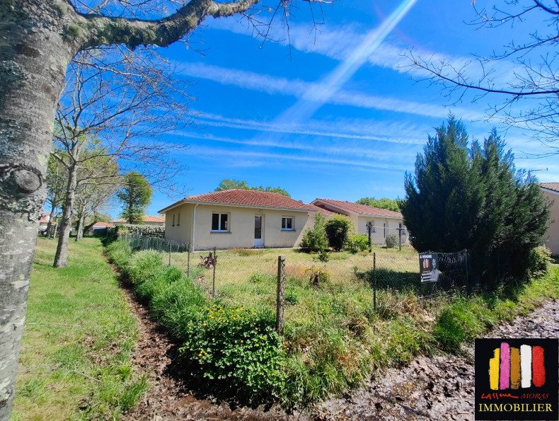 vente Maison Aureilhan - Photo 5