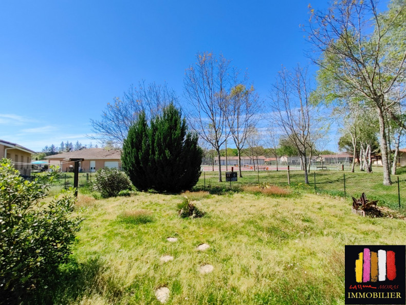 vente Maison Aureilhan - Photo 2