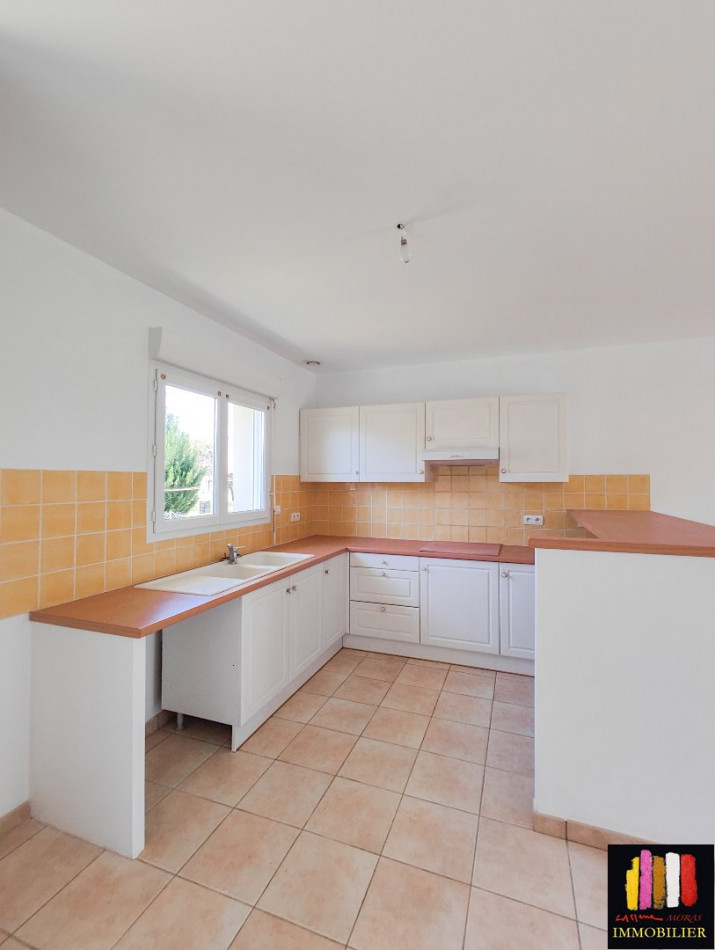 vente Maison Aureilhan - Photo 3