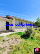 vente Maison Aureilhan