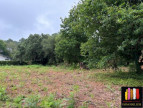 vente Terrain constructible Messanges