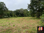 vente Terrain constructible Messanges