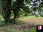 vente Terrain constructible Messanges