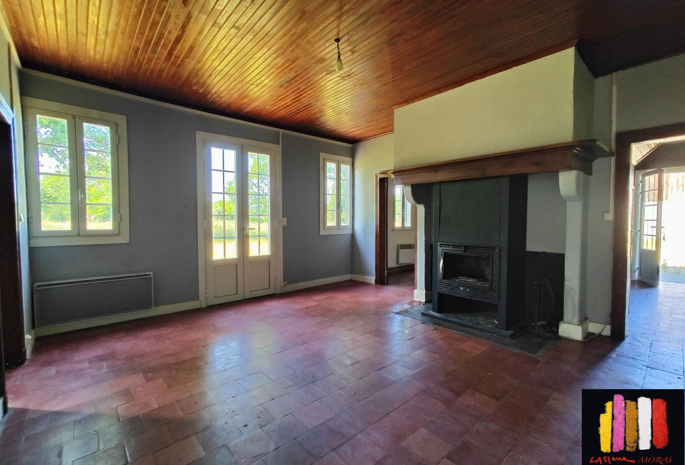 vente Maison Mimizan - Photo 4