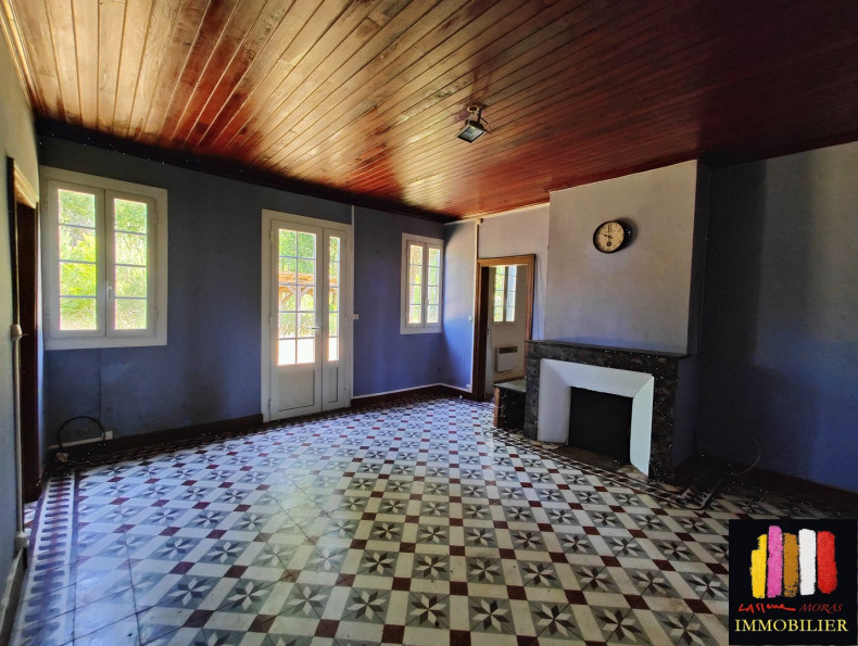 vente Maison Mimizan - Photo 3