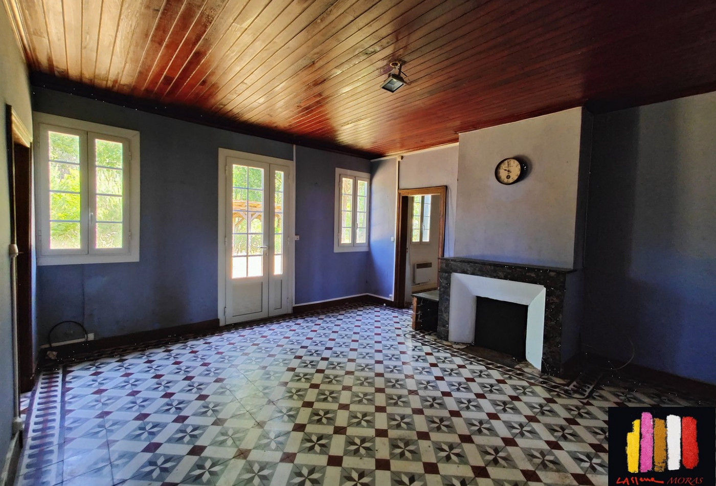 vente Maison Mimizan - Photo 3