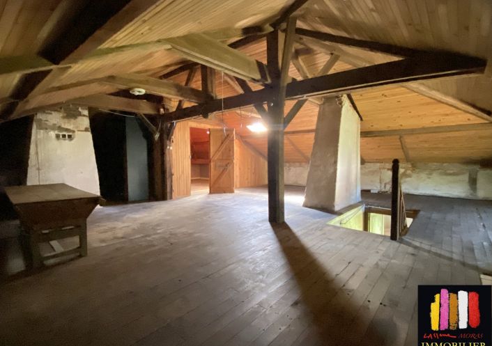 vente Maison Mimizan