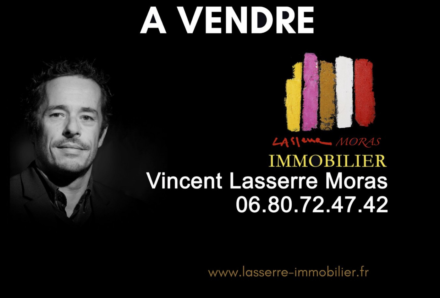 vente Maison Mimizan - Photo 6