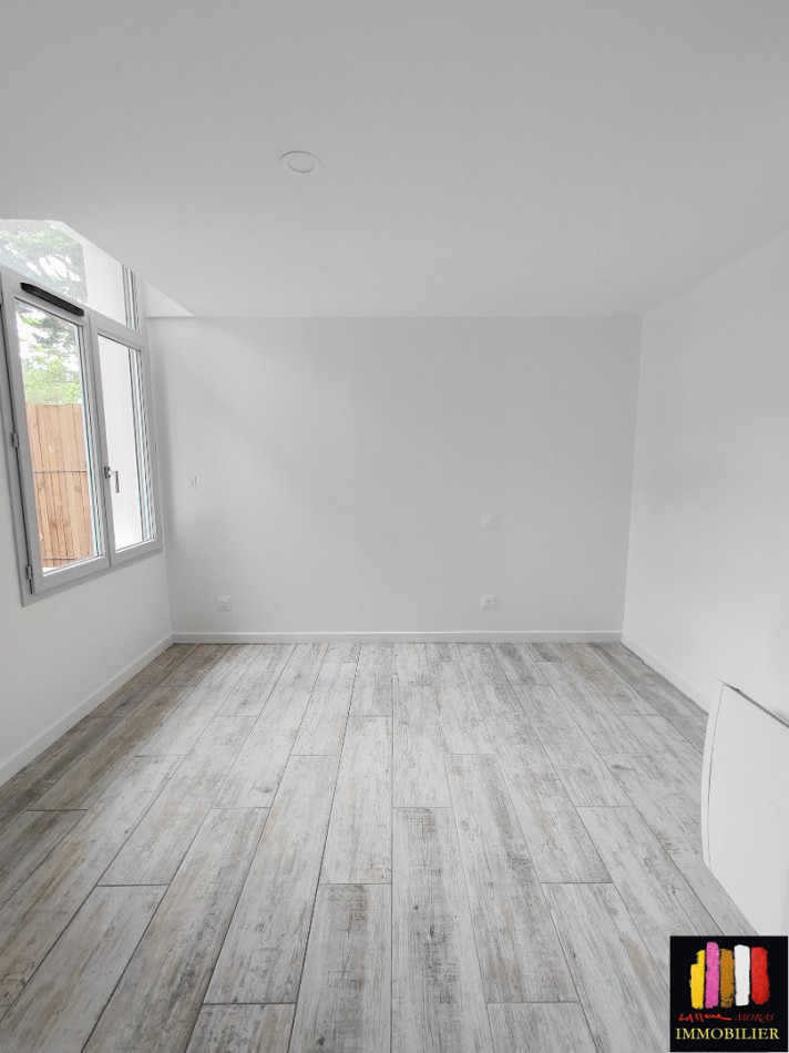 vente Appartement Mimizan - Photo 5