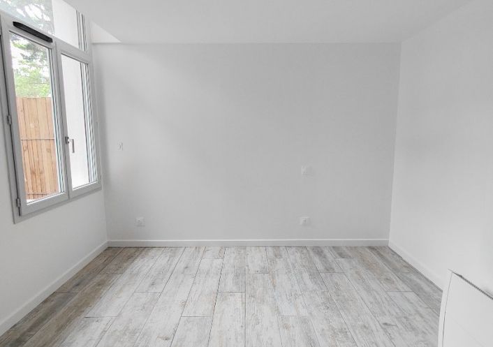 vente Appartement Mimizan