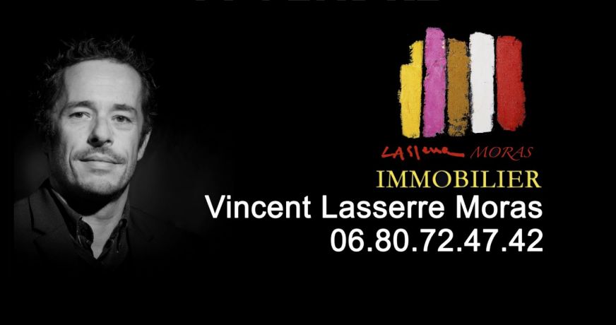 vente Terrain diffus (hors lotissement) Mezos