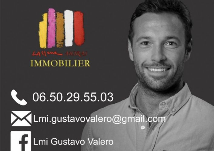 vente Maison et terrain Mimizan