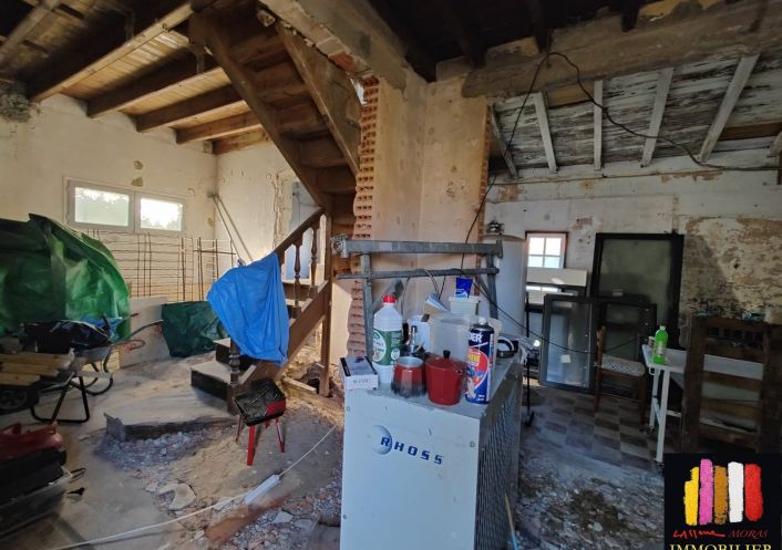 vente Maison et terrain Mimizan