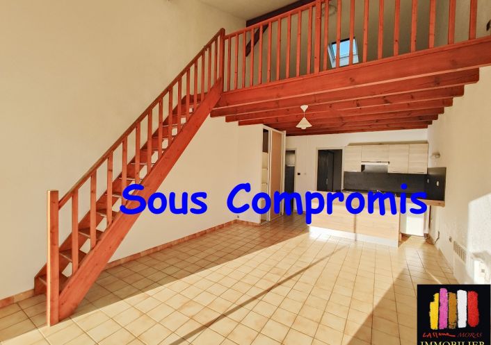 vente Maison Mimizan