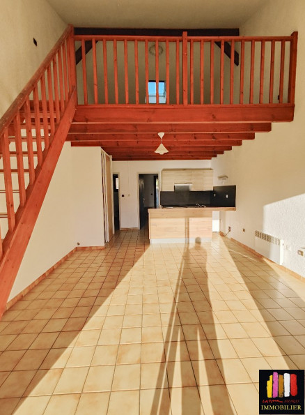 vente Maison Mimizan - Photo 2