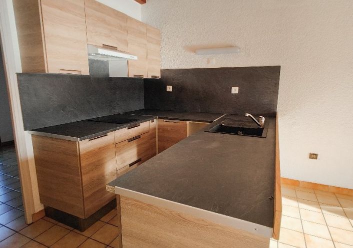 vente Maison Mimizan