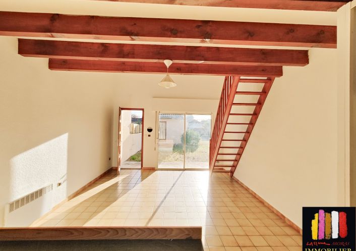 vente Maison Mimizan